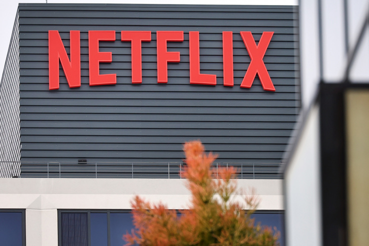 Ilyen tartalmakkal készült a Netflix a futball-világbajnokságra