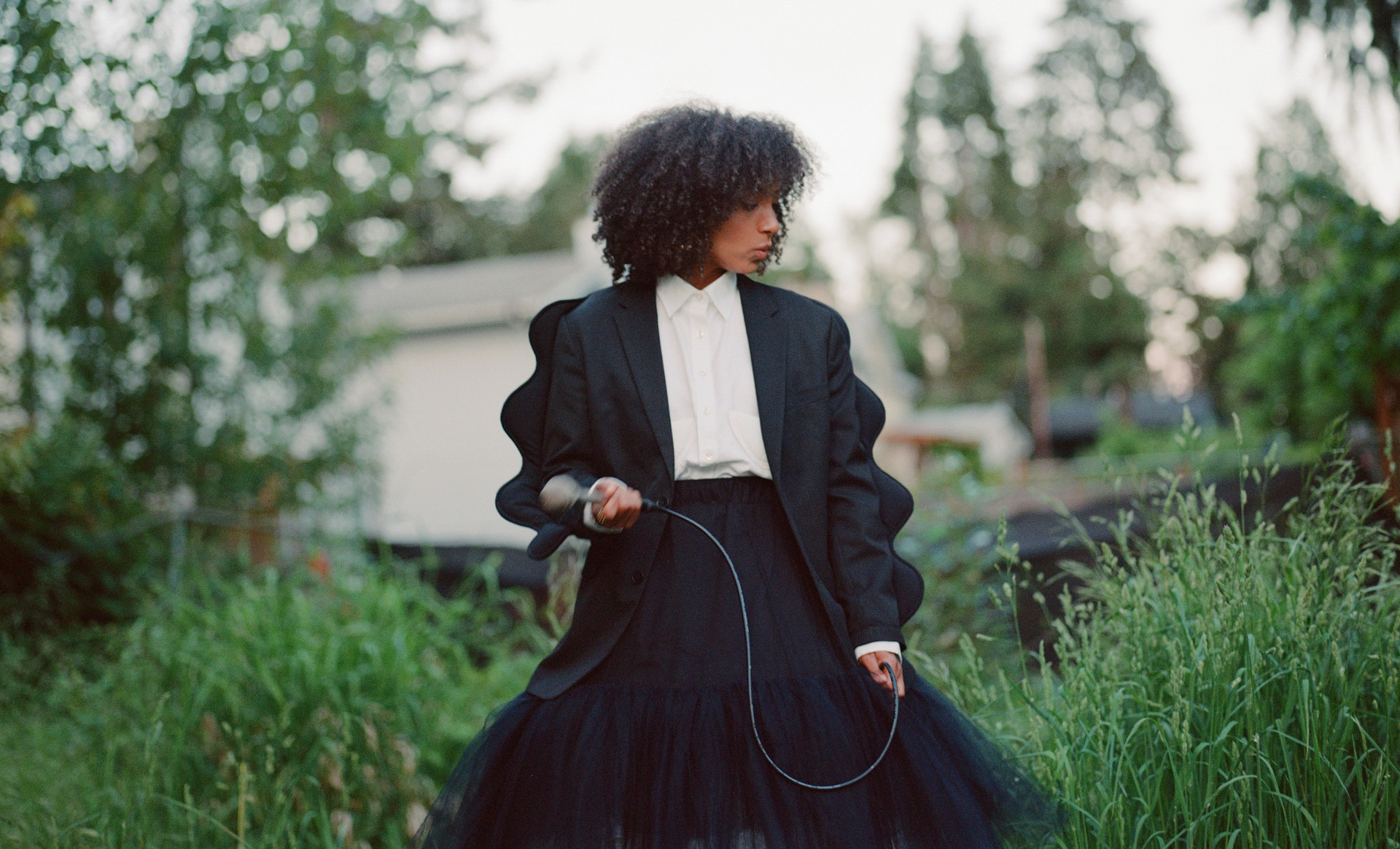 RobLewis esperanzaspalding 2025 14