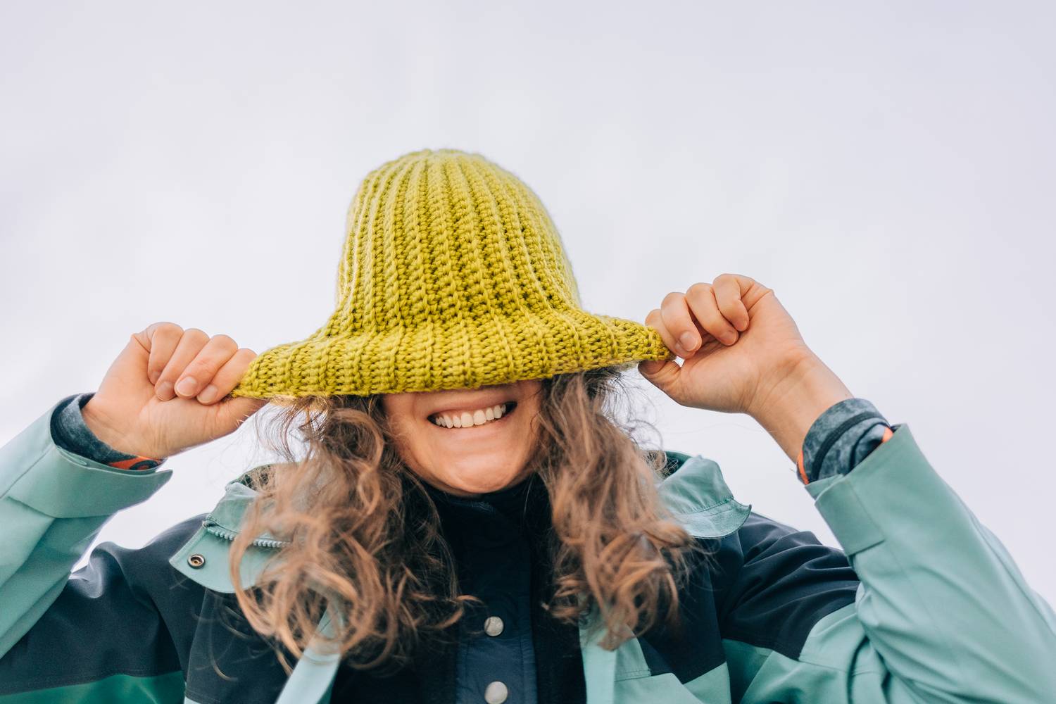 Fotó: Olga Pankova / Getty Images Hungary