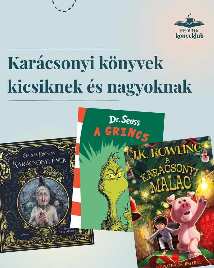 Műfaj szerint 01 (8).png