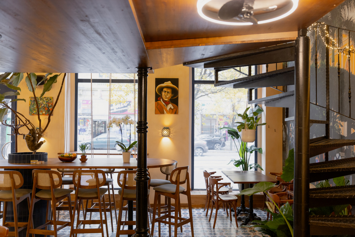 nicaragua-grande-1Q4A2737