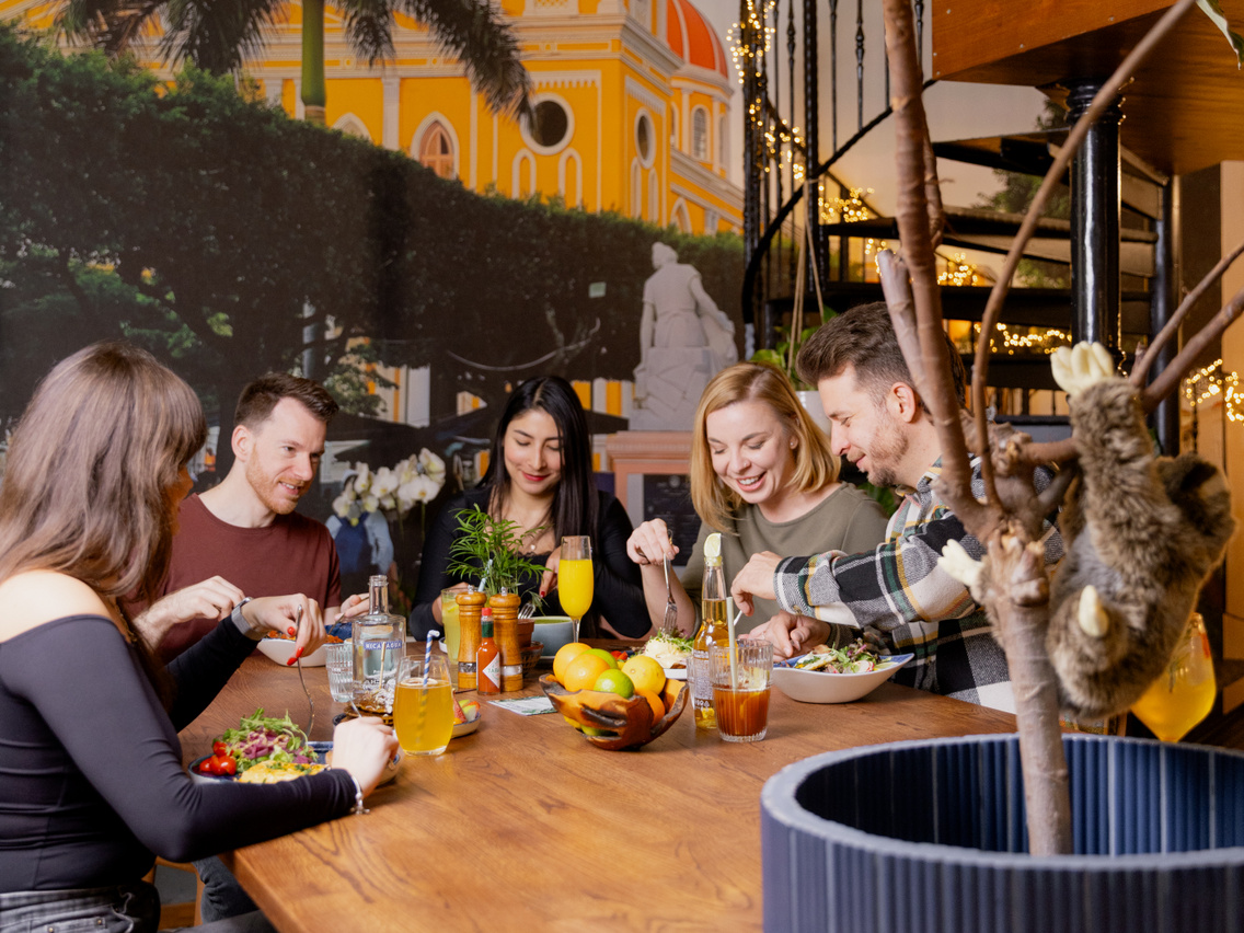 nicaragua-grande-1Q4A2950