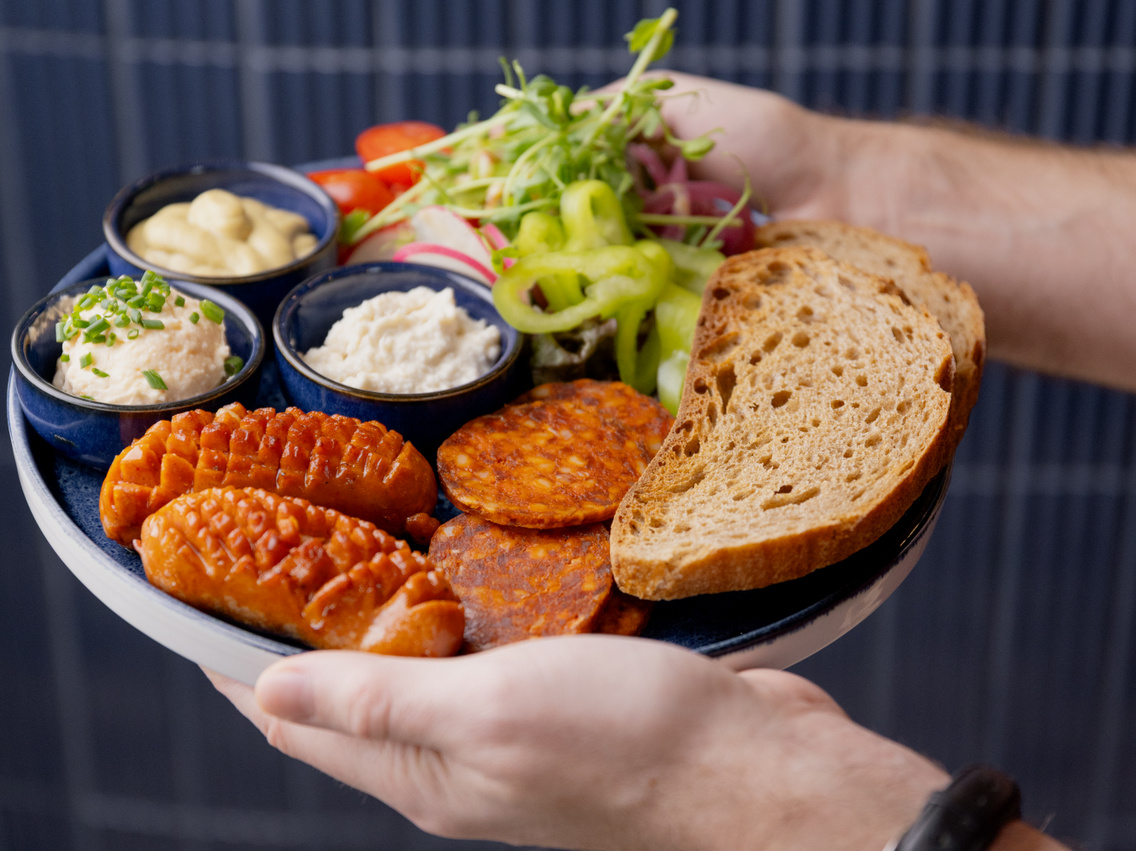 nicaragua-grande-1Q4A2996