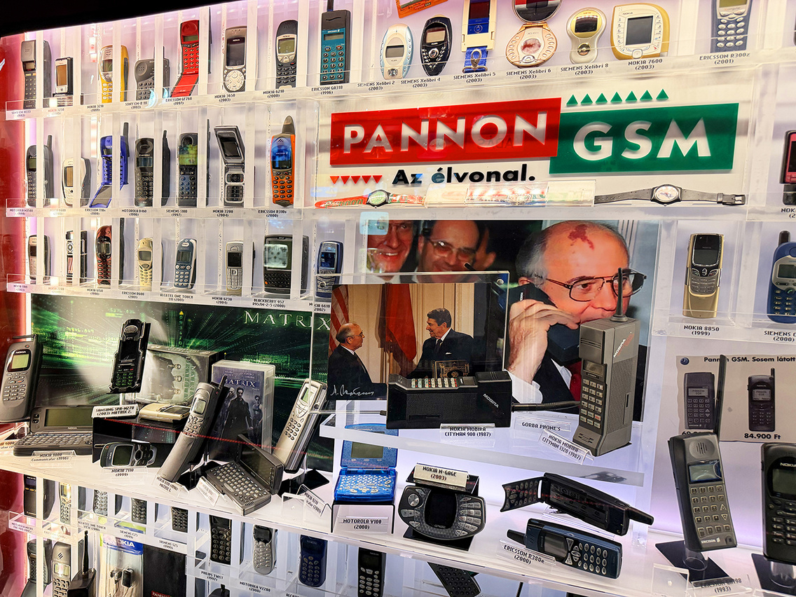 Pannon GSM sq