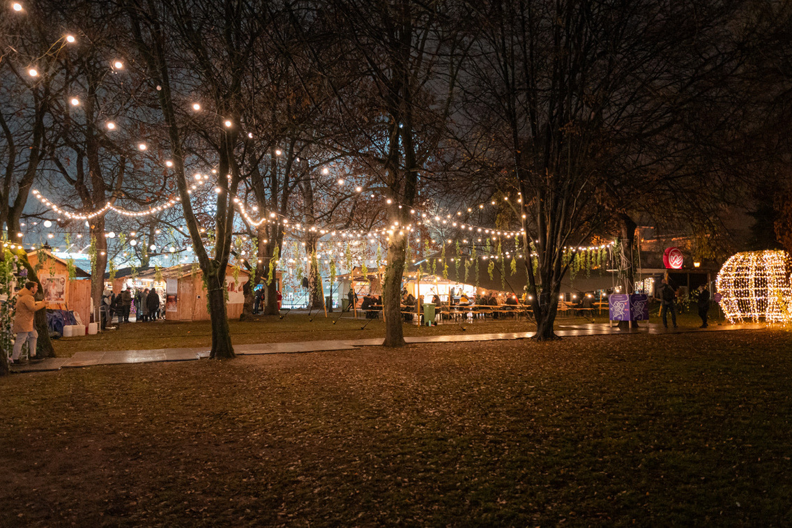 unnamed (4)varazsliget terrakotta