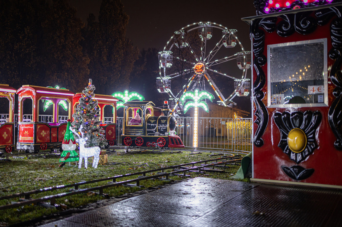 unnamed (1)varazsliget terrakotta