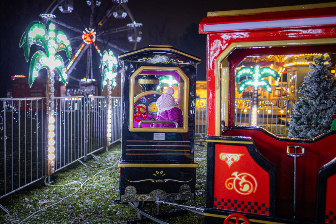 unnamed (3)varazsliget terrakotta