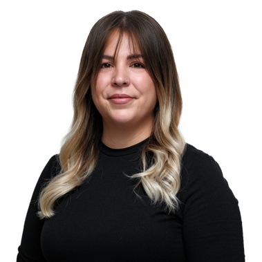 Bischoff-Bóta Vivien