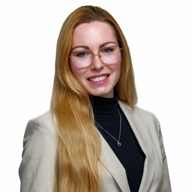 Hegedűsné Jánk Renáta