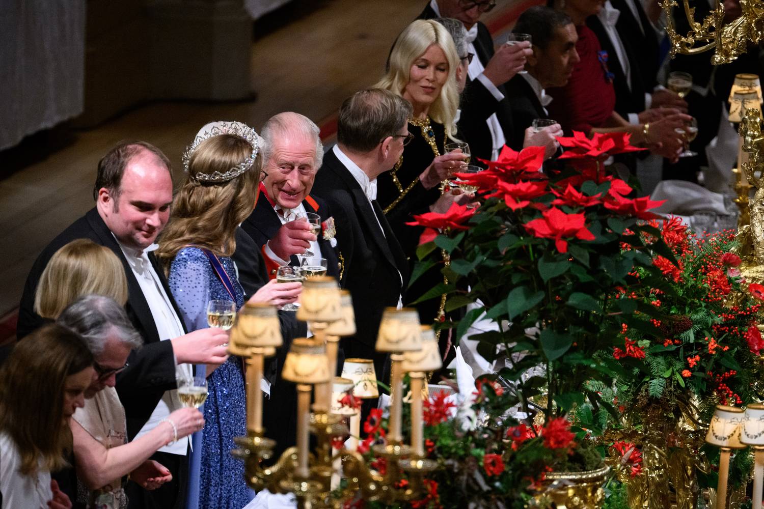 GettyImages-2249184550