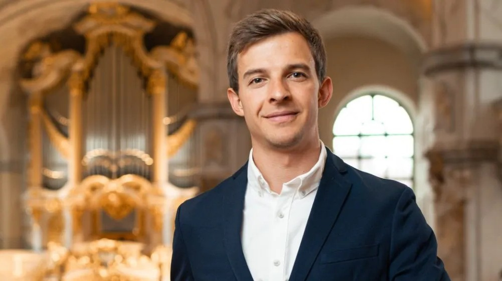 Niklas Jahn