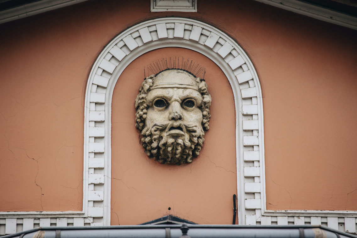 lovasuti indohaz 251202 major kata-10