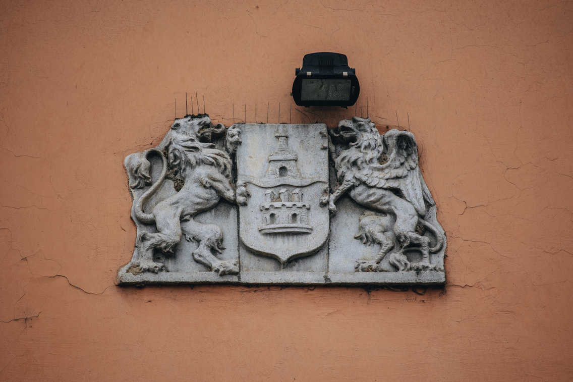 lovasuti indohaz 251202 major kata-7