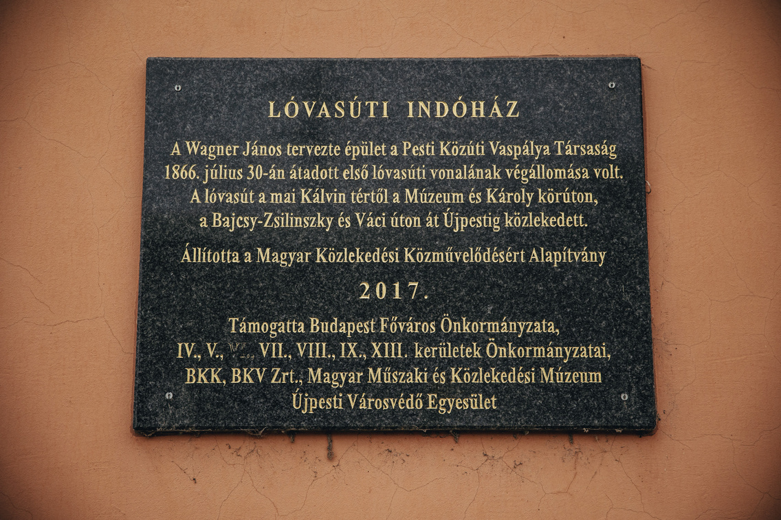 lovasuti indohaz 251202 major kata-5