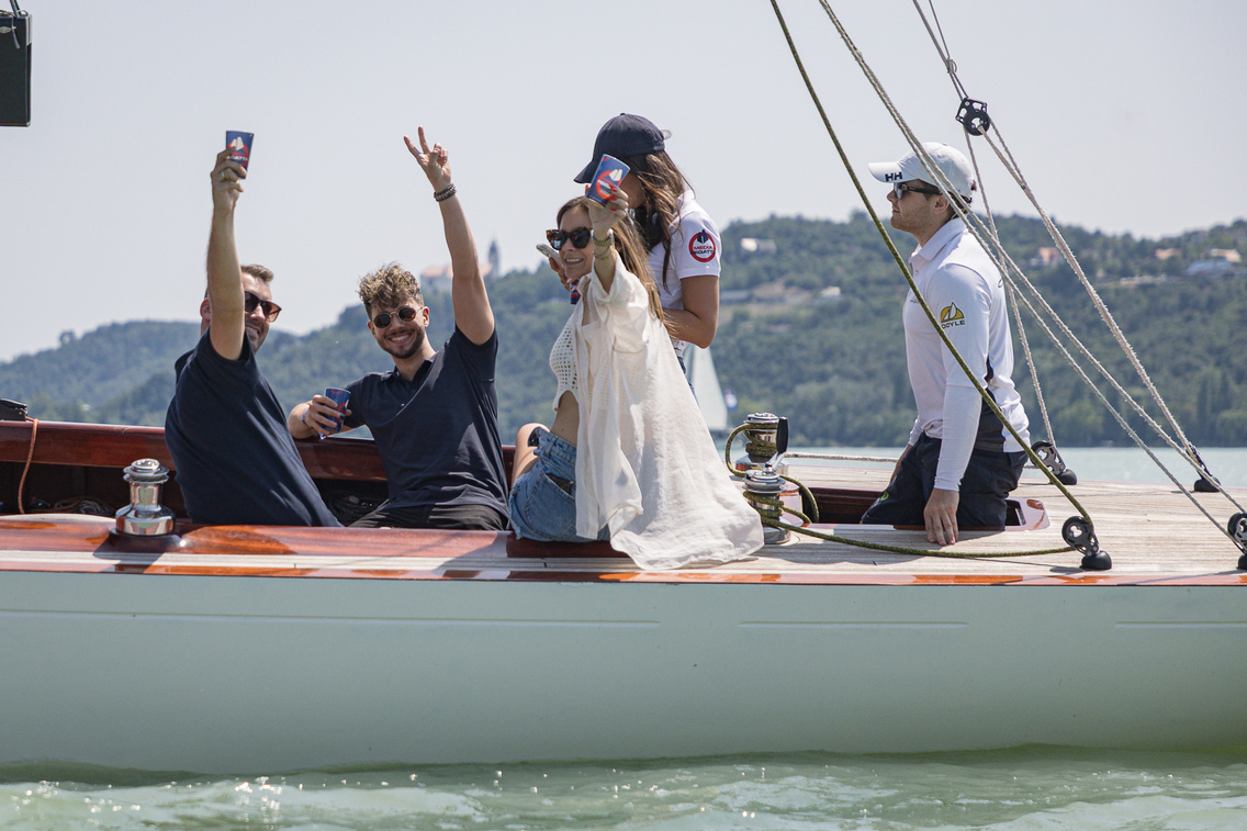 20250613 MediaRegatta CsG-67791