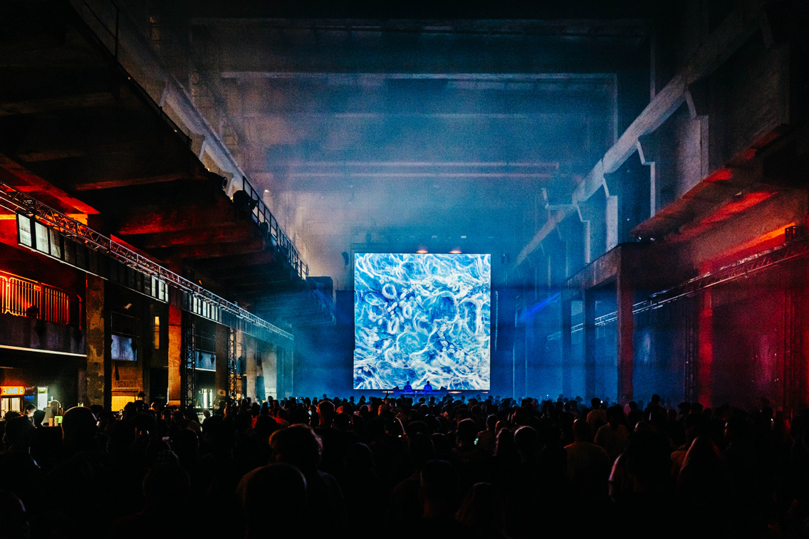 inota-festival-2023-korosi-tamas-81