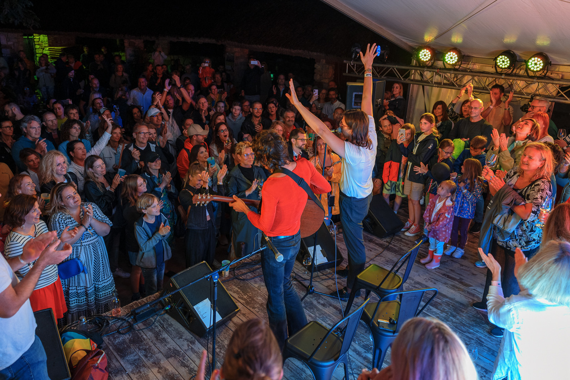 2023-jazzpiknik-kicsi-mohaibalazs-255