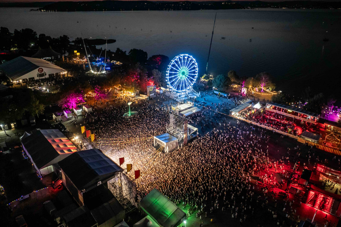 STRANDFesztival RockstarPhotographers1