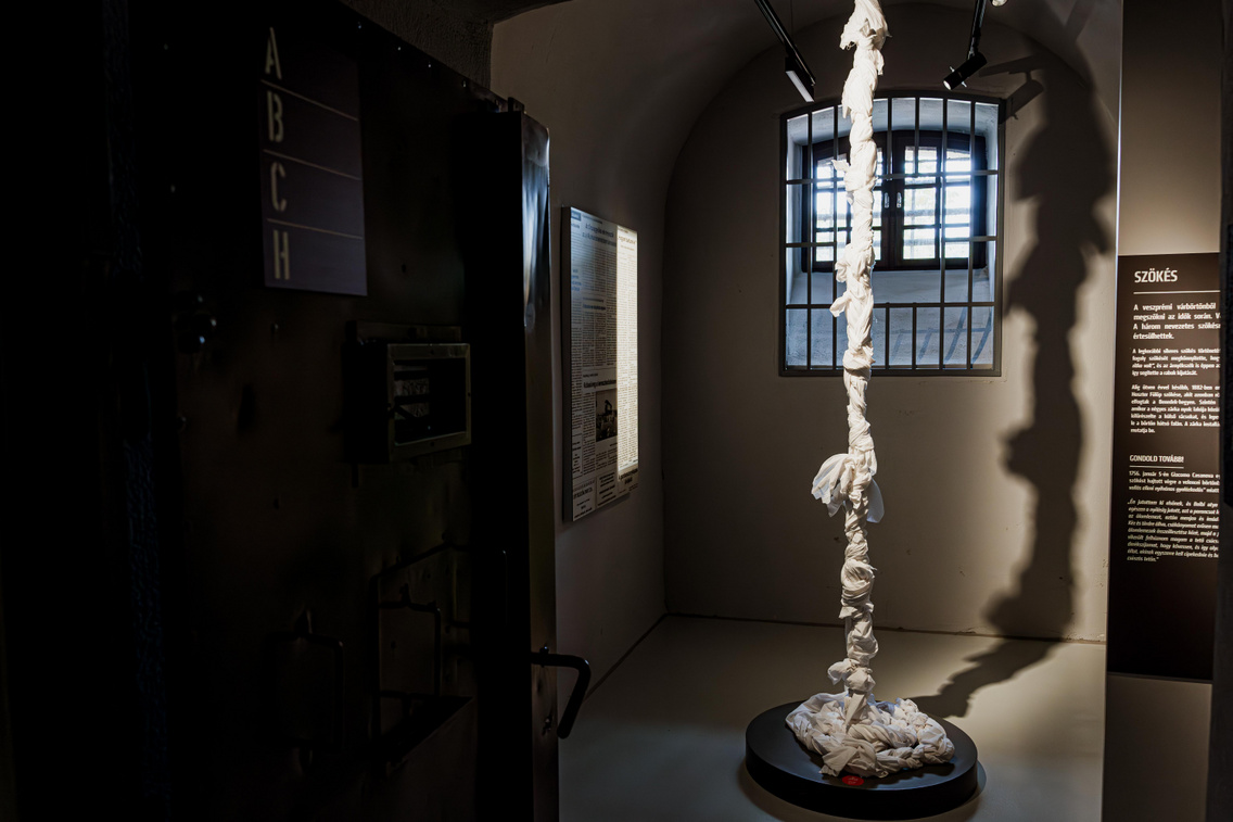 DSC09819-Javított-NR