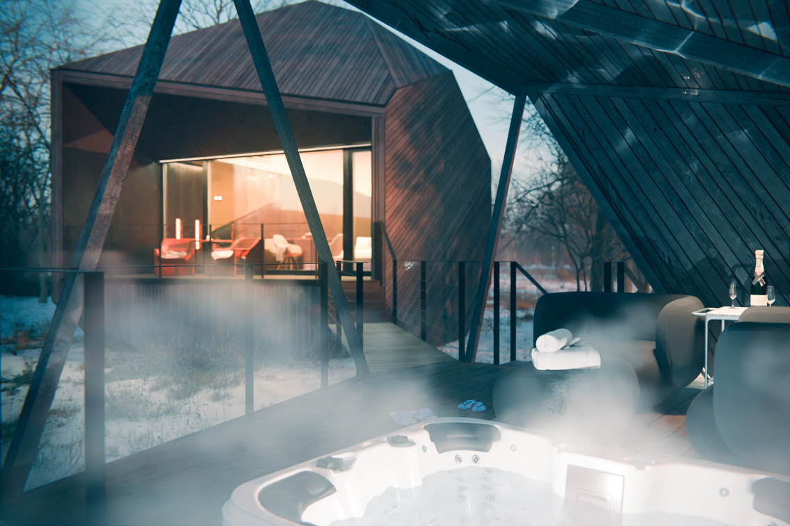 kapolcsi-sziklak-premium-szallashely-szikla-grand (6)