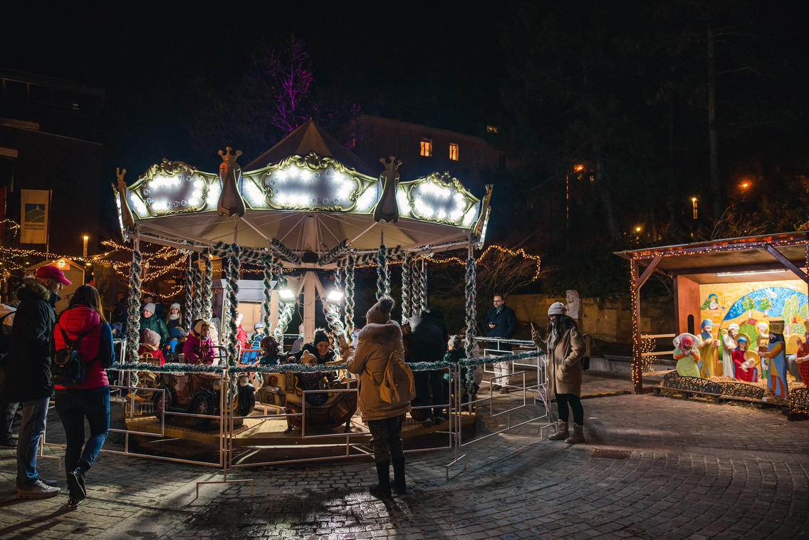 advent-hegyvidék-2