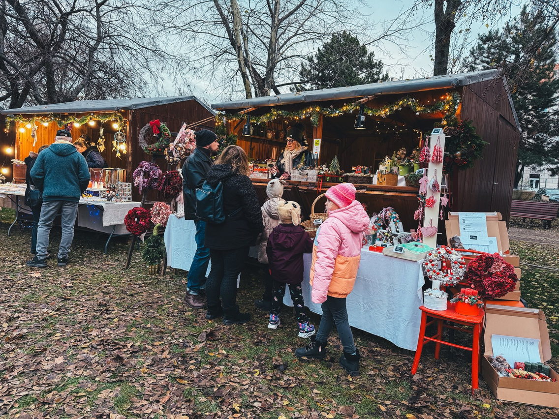 Csepeli Adventi Vásár-589963257 122162982782598945 5472833099107