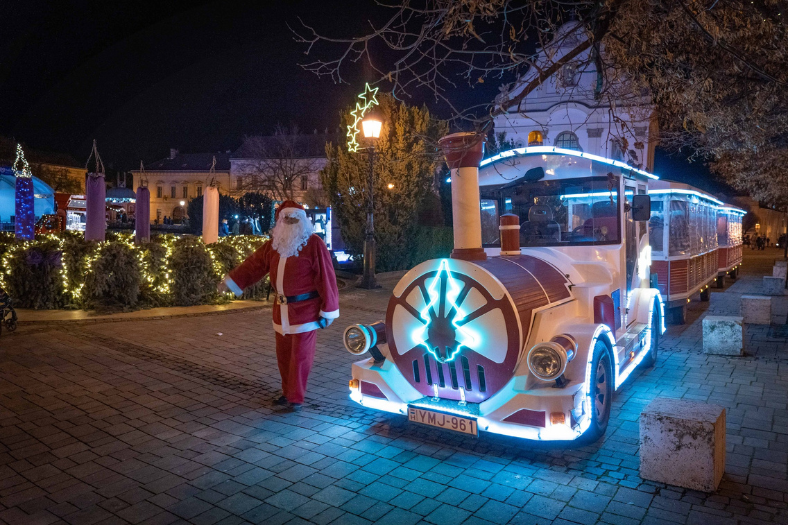 advent-vác
