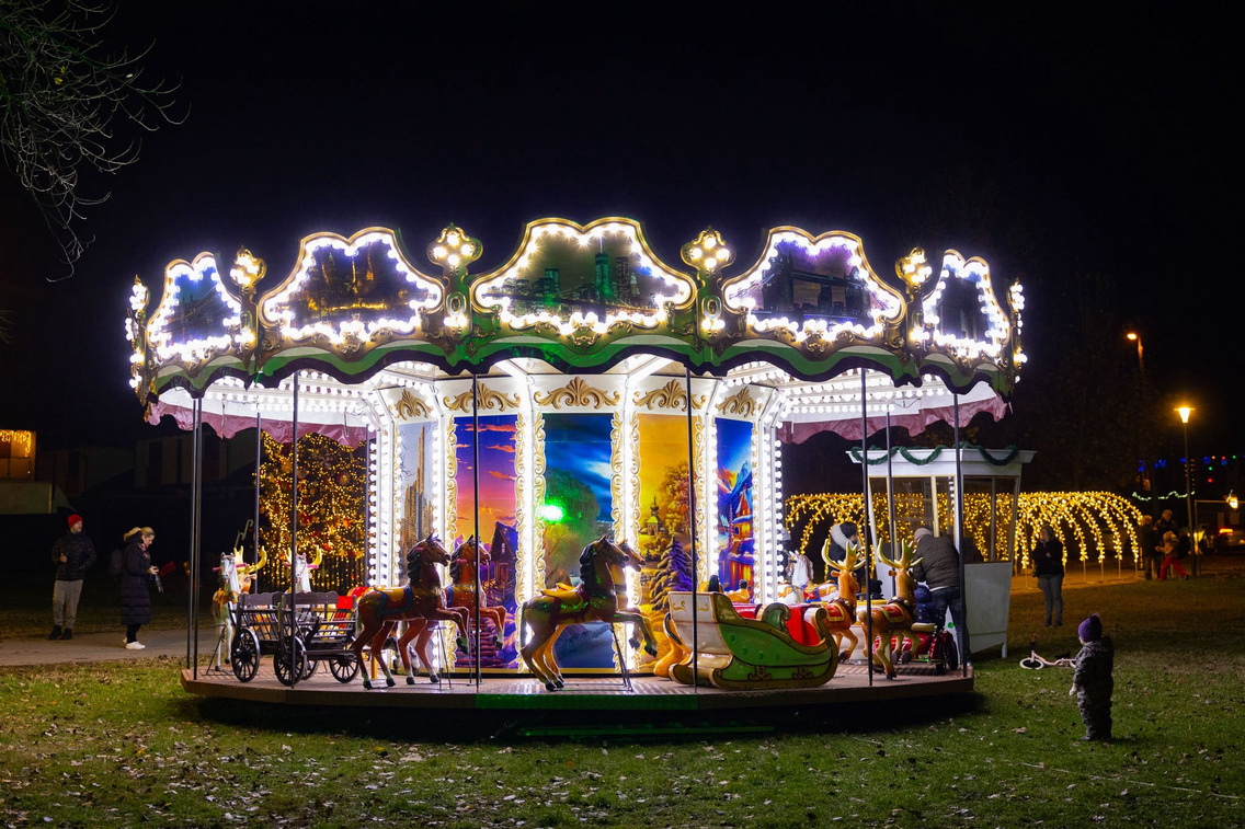 advent-dunakeszi