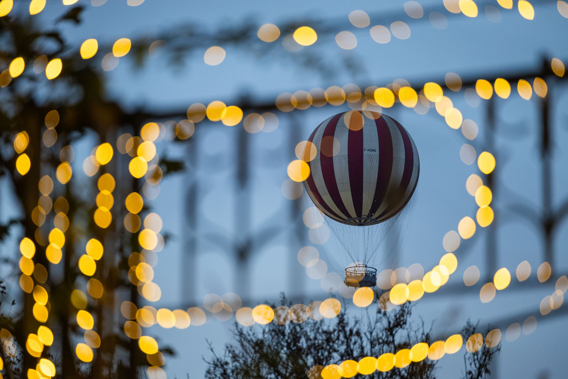 Megérkezett-Budapest-új-kedvenc-adventi-helyszíne-a-Városlig