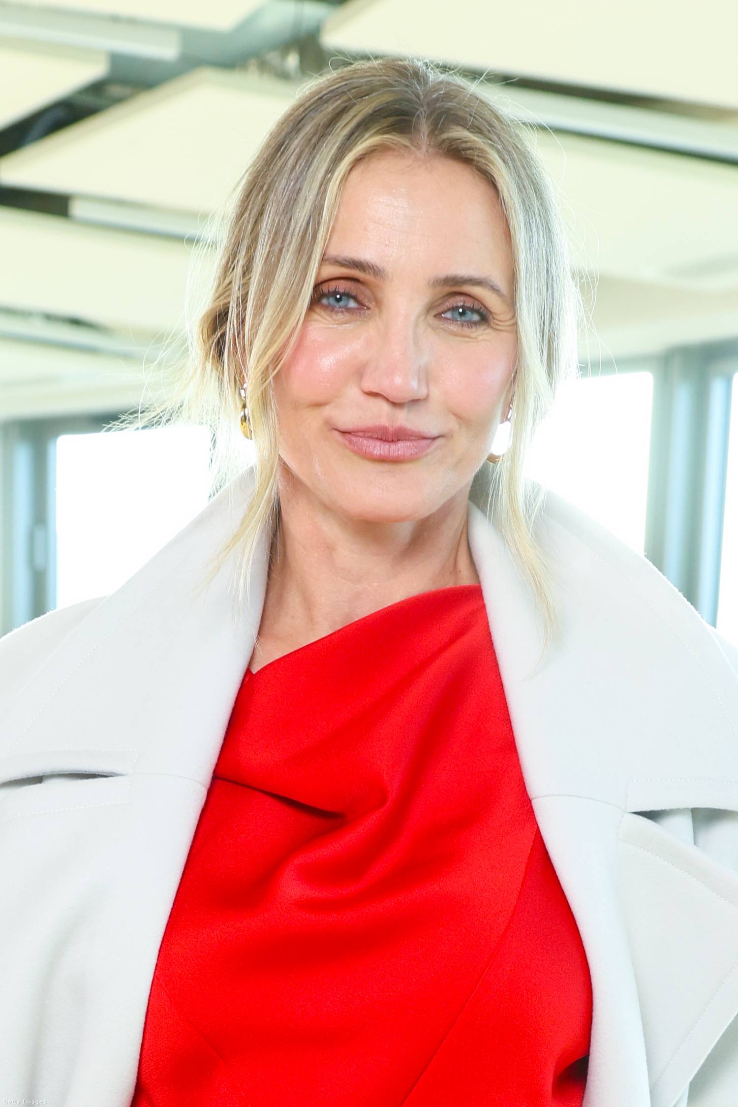 cameron diaz