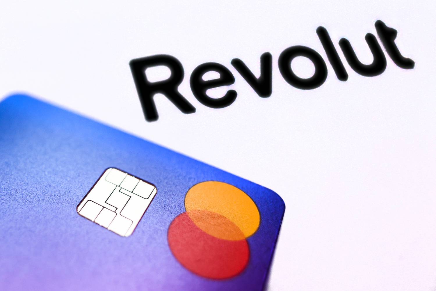 revolut utalás változás