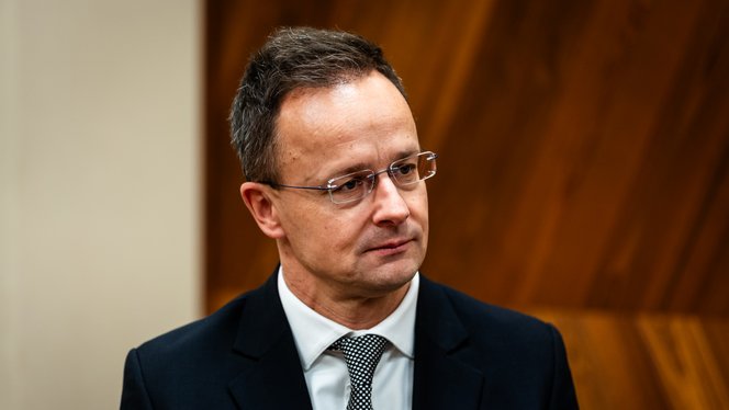 Szakértő a lehallgatási botrányról: Panyi Szabolcs titoksértést vagy rágalmazást követhetett el