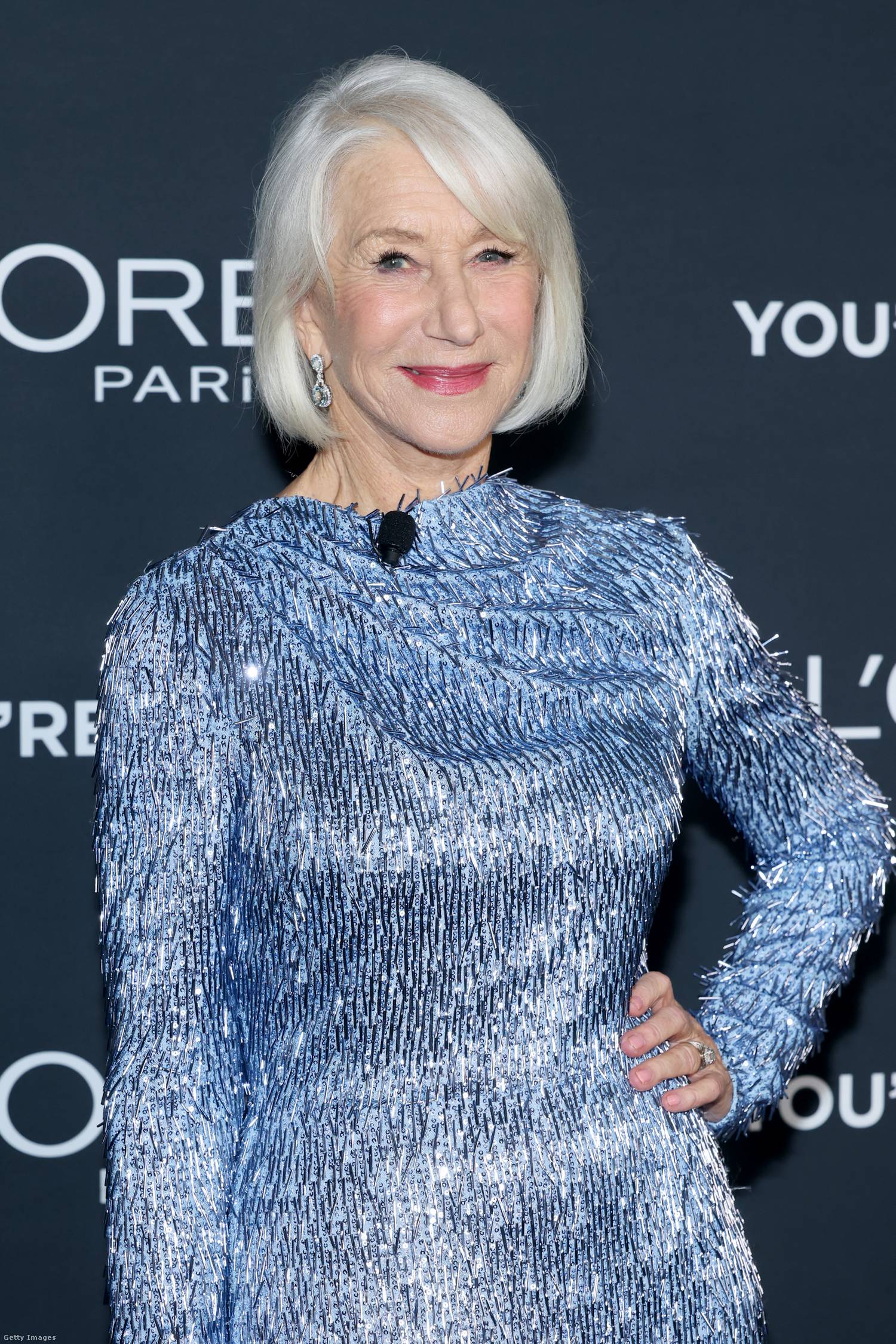 helen mirren elegans teli trend