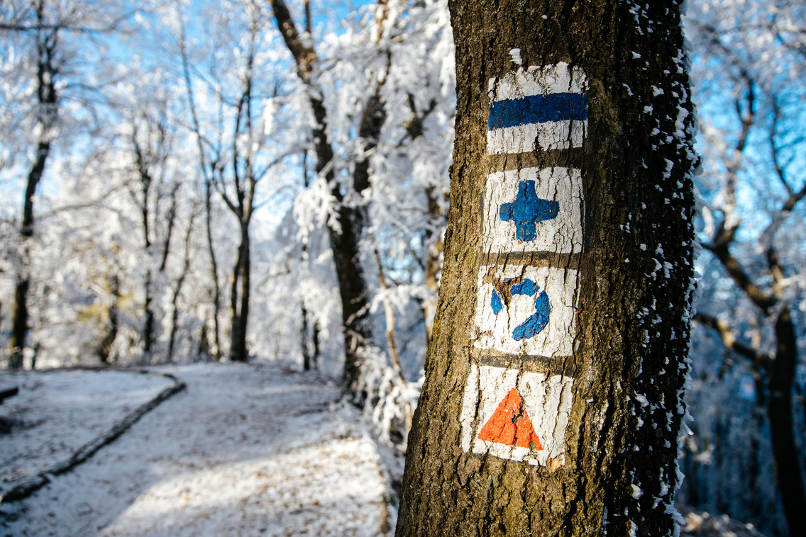 dobogo-ko-201203-hirling-balint-002