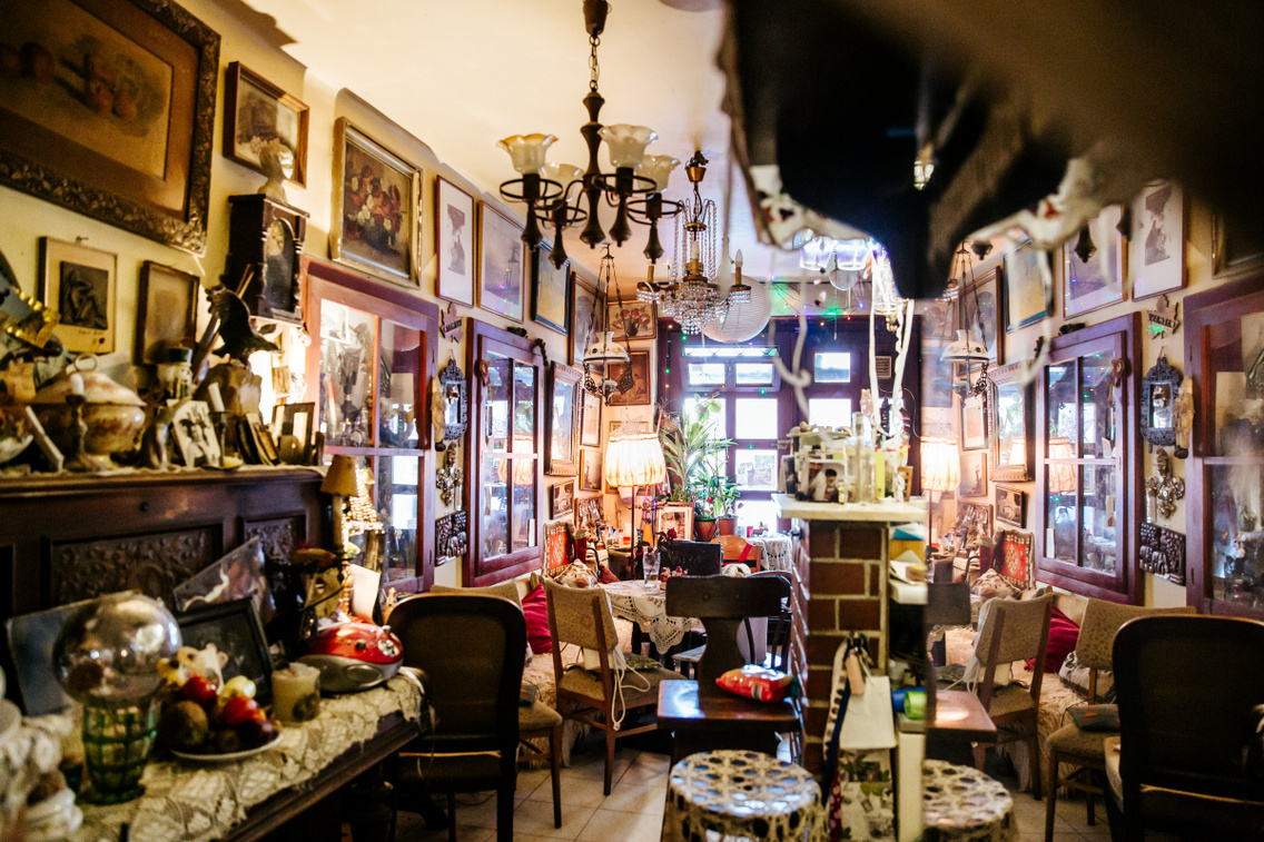 calgary-antik-drinkbar-20200812-hirling-balint-005