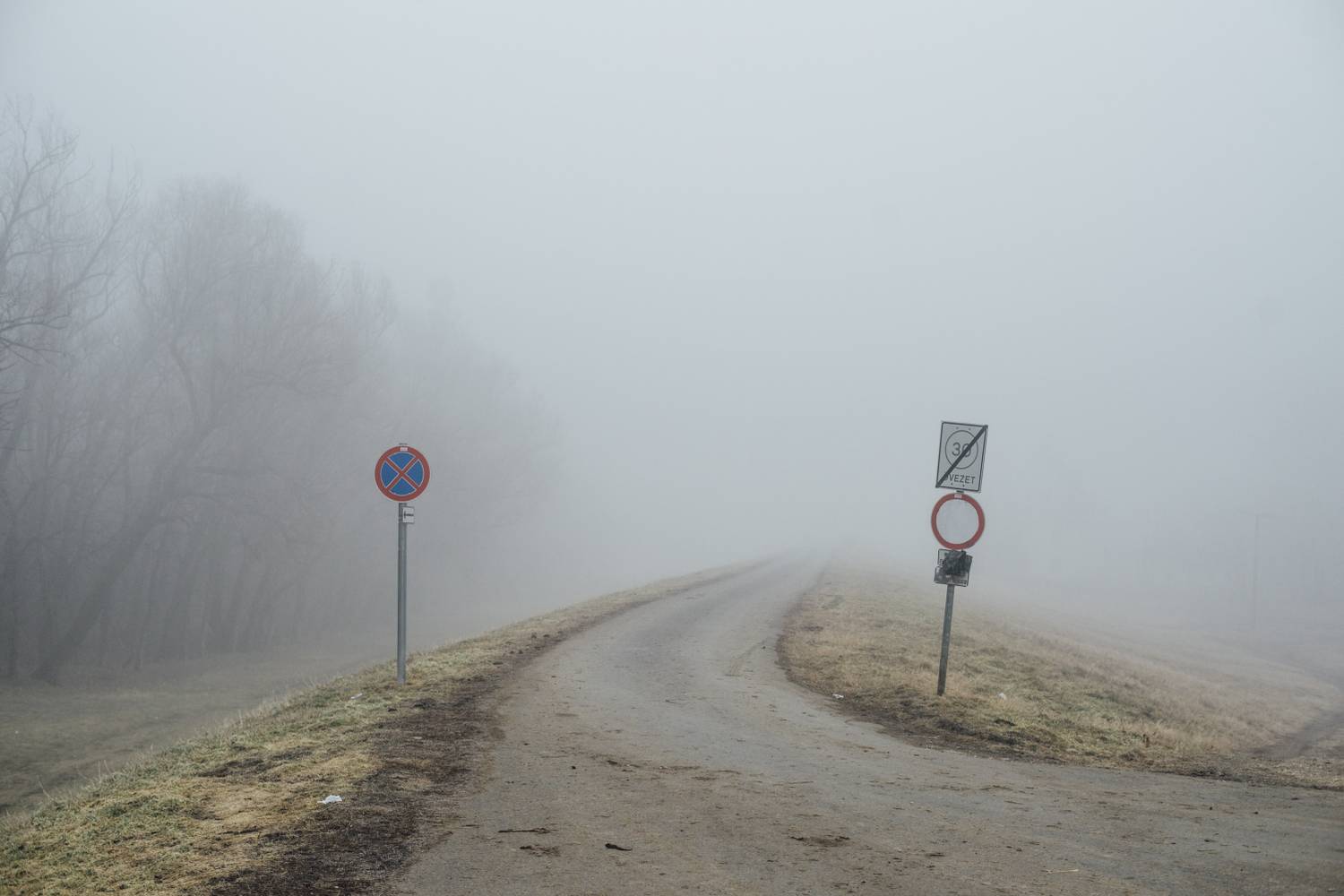 időjárás (77)