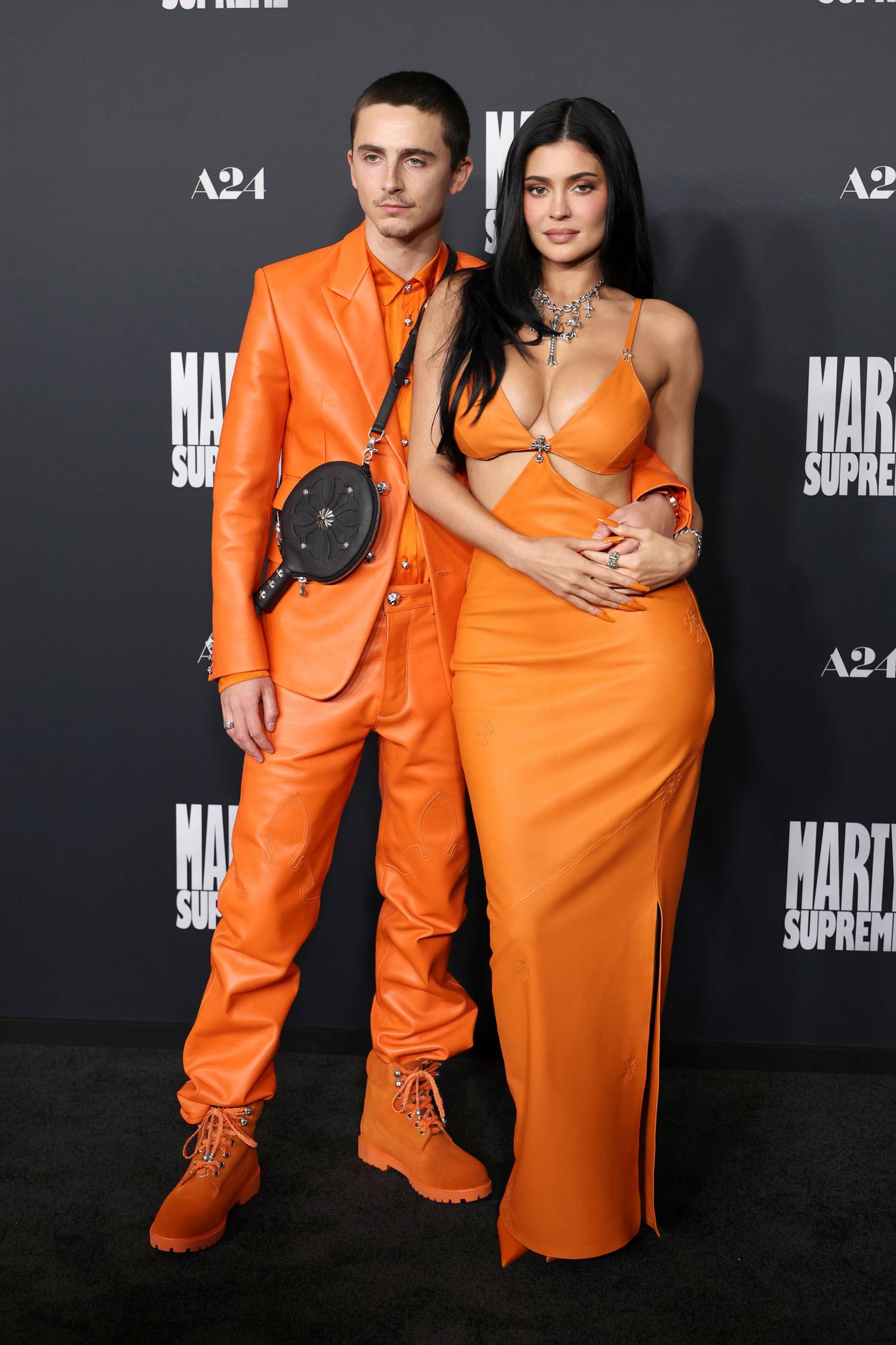 GettyImages-2250858301