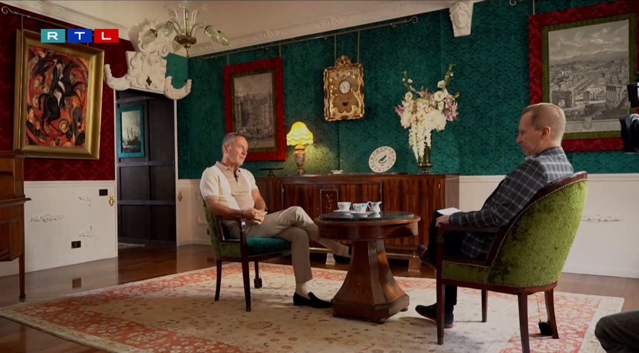 Frei Tamás nappali.png