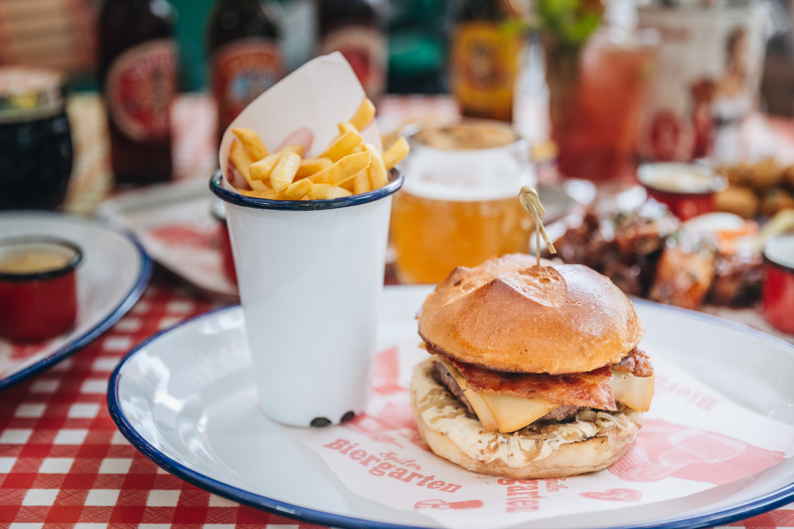 spiler biergarten 240508 majorkata 25