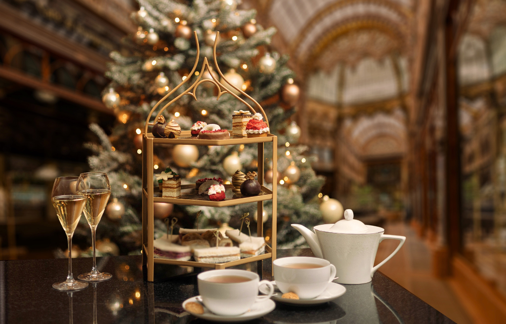 parisi-passage-cafe-and-restaurant-christmas-afternoon-tea.png