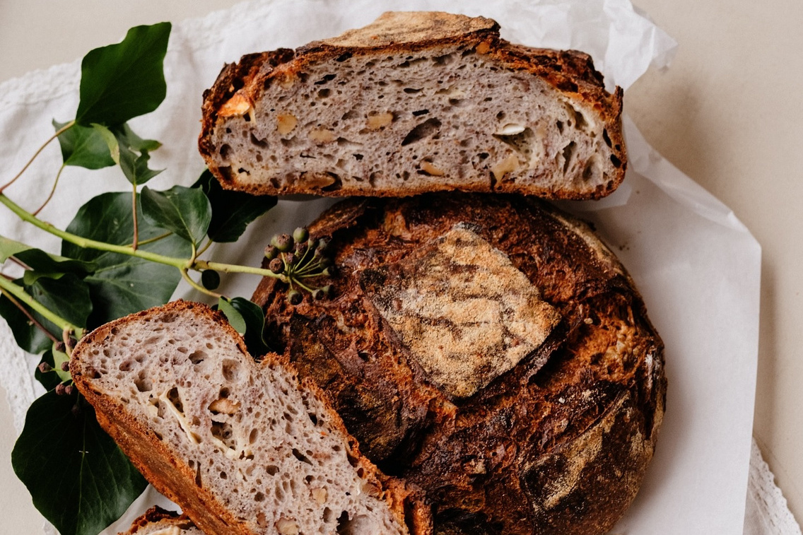 panni-artizán-facebook