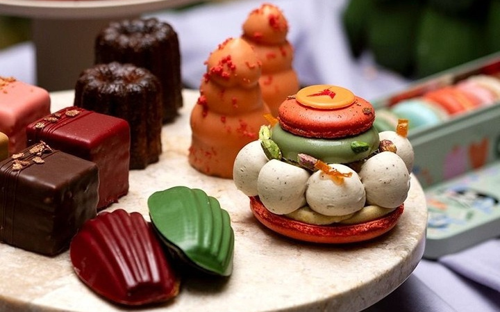 chez-dodo-facebook-2