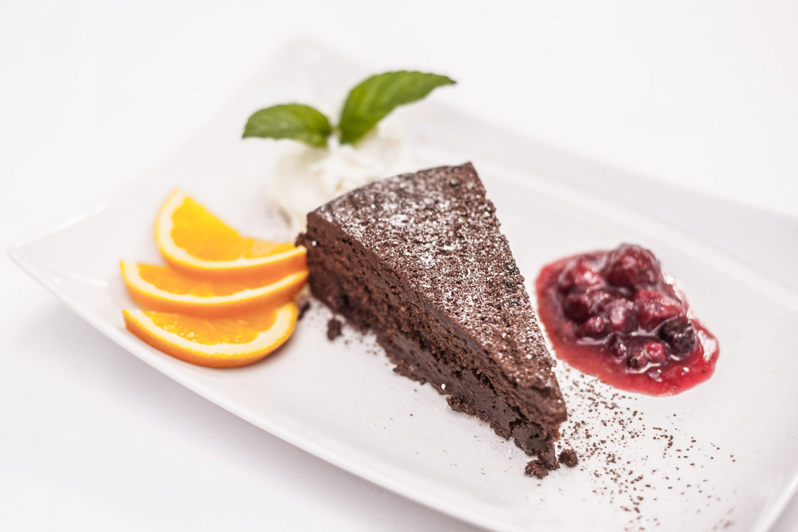 jardinette hartyanyi-norbert 20160922