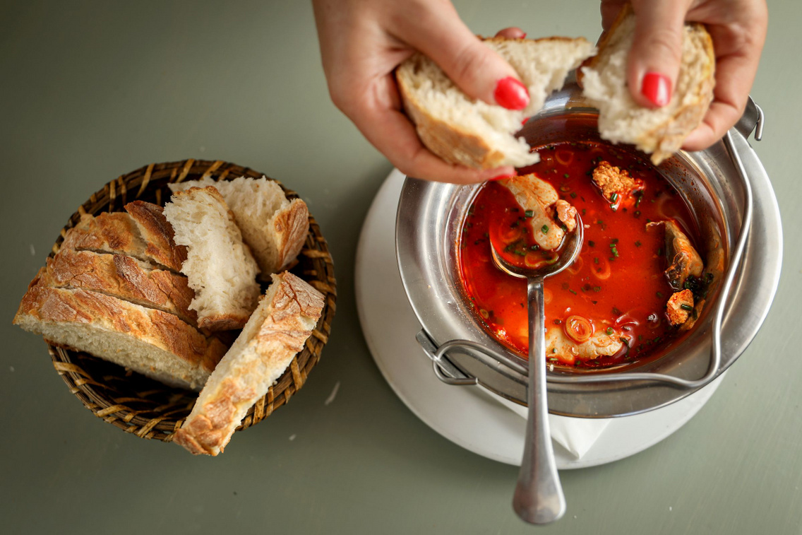 szaletly-072920-szabo-gabor-048