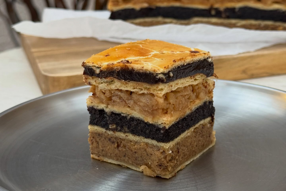 salt-bakery-facebook