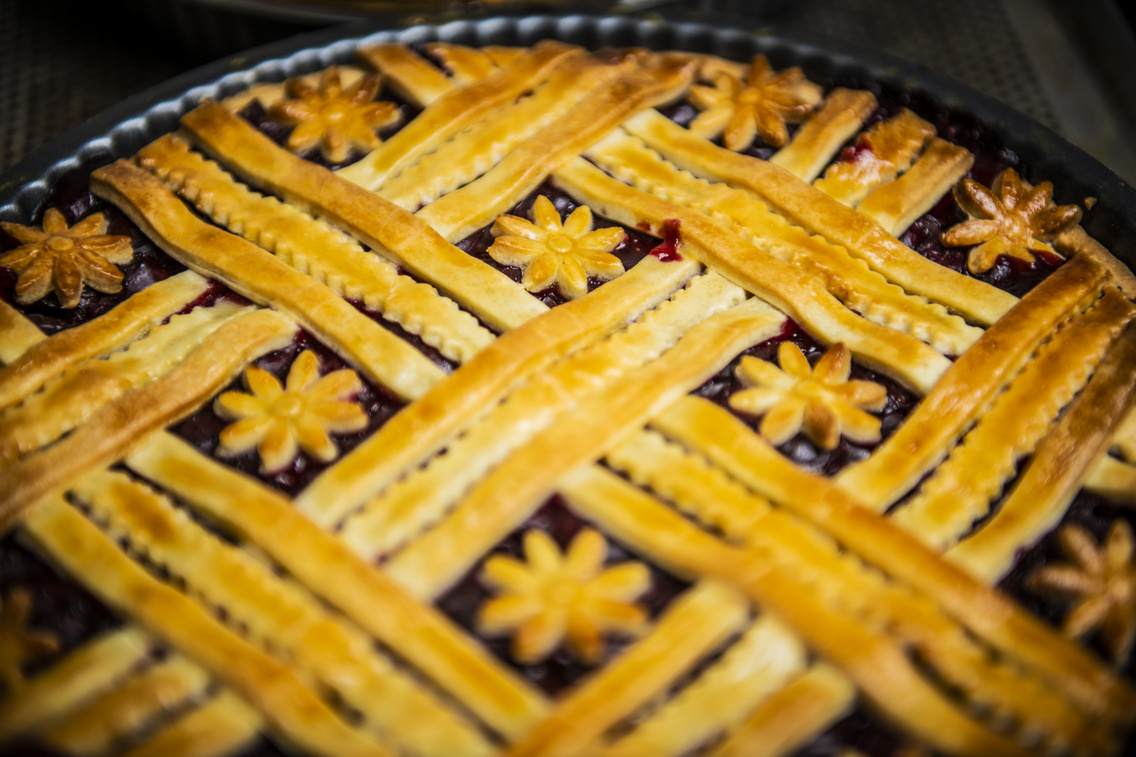 210521-rosensteintimi-km5