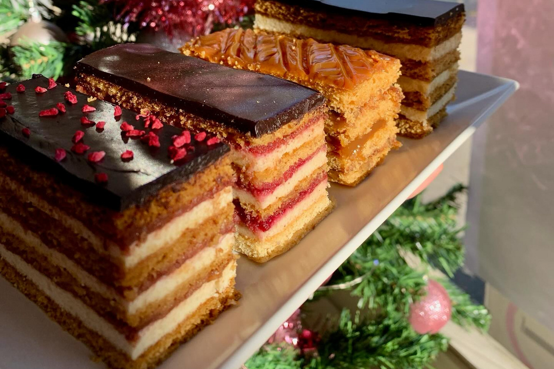 sütit-akarok-facebook