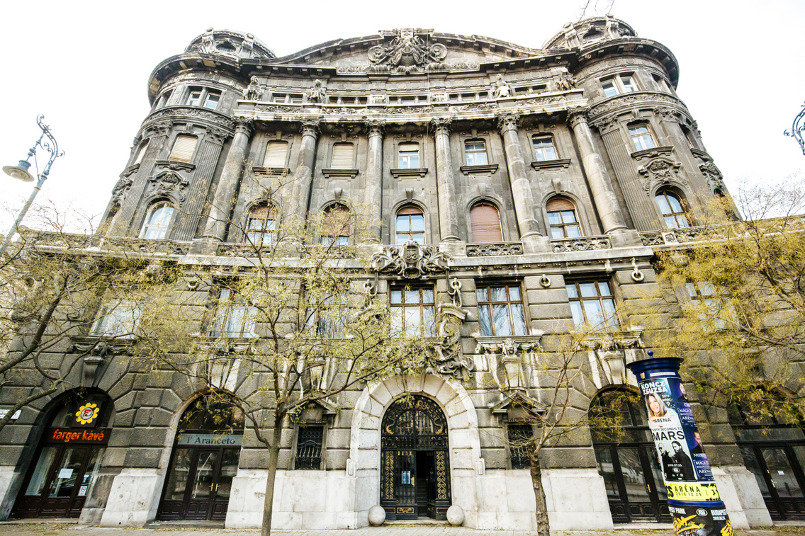 adria-palota-20181214-hirling-ba-lint-025