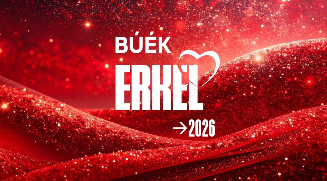 buek-erkel-szilveszteri-dobbanasziv-original-270715.png