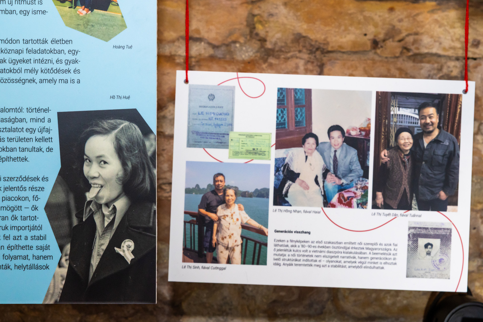 vietnami liallitas Polyak Attila 251208 0014